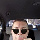 ���� ����, ���������, 43 ���� - ��������� 28 ������ 2026 � ������ ���� ����������