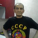  ,  , 64  -  20  2025    