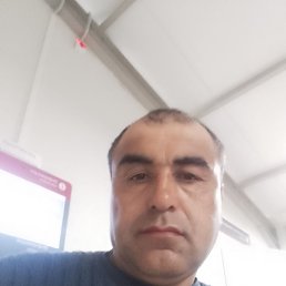 , 49, 