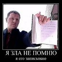 ���� �������, ������ - ��������� 23 ������� 2026 � ������ ������ ��������