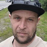 Женя, 35 лет, Краснодар Женя, 35 лет, Краснодар