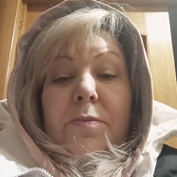 ��������, ������, 52 ����