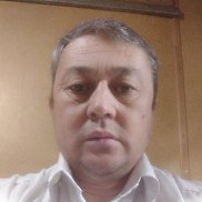 �������, 49 ���, ������