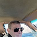 ���� ��������, ������, 60 ��� - ��������� 14 ������� 2026 � ������ ���� ����������