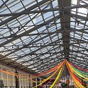  , -, 59  -  16  2024