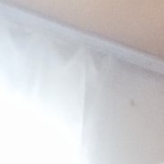 ��������, 48 ���, ������