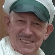 , 62 , 