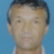 , 62 , 