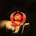 ���� ��������, ����� - ��������� 13 ����� 2026 � ������ ���� ����������