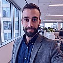 ���� �������, ���������, 39 ��� - ��������� 9 ������� 2026 � ������ ���� ����������