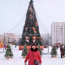 ���� Elena, ���������, 64 ���� - ��������� 5 ������ 2026 � ������ ���� ����������