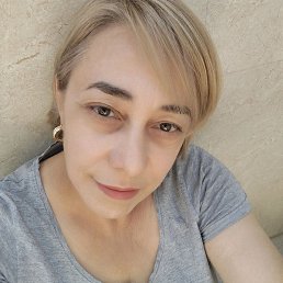 ������, ������, 50 ���