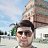  Murat, , 24  -  15  2025