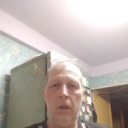 , 55 , -