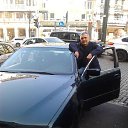 ���� �, ������, 52 ���� - ��������� 5 ������� 2025 � ������ ������ ��������