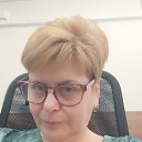 ���� ���, ������, 58 ��� - ��������� 16 ����� 2026 � ������ ���� ����������