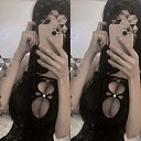 ���� ����, ������, 20 ��� - ��������� 27 ���� 2026