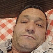 Салман, 45 лет, Санкт-Петербург Салман, 45 лет, Санкт-Петербург