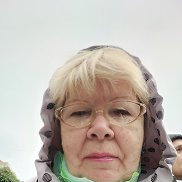 �������, 67 ���, �������