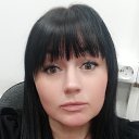 ���� ��������, �����-���������, 48 ��� - ��������� 1 ������ 2024 � ������ ���� ����������