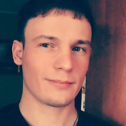 ����, ��������, 25 ���