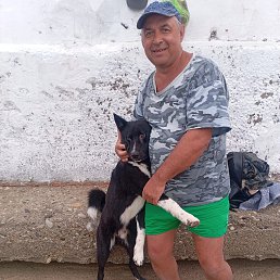 , 57, -