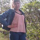 ���� �����, ����������, 49 ��� - ��������� 23 ��� 2024