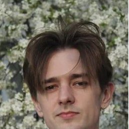 ������, ������, 24 ����