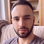 ���������, 36 ���, ������