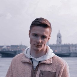 , 21 , 