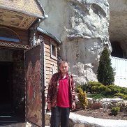 Дмитрий, 35 лет, Скрытенбург Дмитрий, 35 лет, Скрытенбург