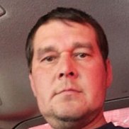 ����, 41 ���, ������