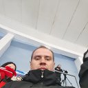 ���� �����, ������, 34 ���� - ��������� 1 ������� 2025 � ������ ���� ����������