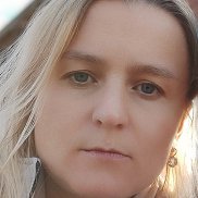 , 43 , 
