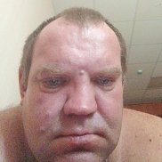 ����, 43 ����, ����