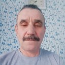 ���� �����, ������, 64 ���� - ��������� 27 ������ 2024 � ������ ���� ����������