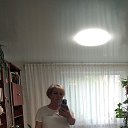  , , 54  -  10  2025    