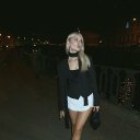 ���� �����, ���������, 24 ���� - ��������� 2 ������� 2026 � ������ ���� ����������