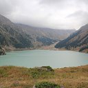 ���� ������, ������, 34 ���� - ��������� 13 ������� 2025 � ������ ���� ����������