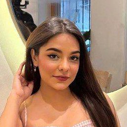 Prashaa, �����������, 22 ����