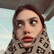 ����, 26 ���, �����-���������