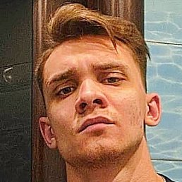 ������, �����������, 33 ����