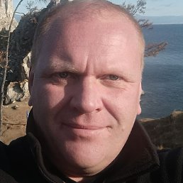 Alexander, , 44 