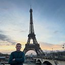 ���� �����, ������, 34 ���� - ��������� 6 ������� 2026 � ������ ���� ����������