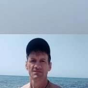 Виталий, 49 лет, Петрозаводск Виталий, 49 лет, Петрозаводск