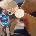 ���� Andrii, �������, 37 ��� - ��������� 31 ���� 2024