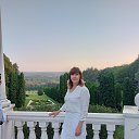 ���� ��������, ��������, 57 ��� - ��������� 13 ������� 2025