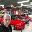 ���� ������, ��� - ��������� 20 ������� 2026 � ������ ���� ����������