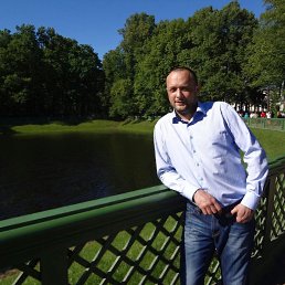 ���� ���������, �����-���������, 51 ��� - ��������� 26 ������� 2026