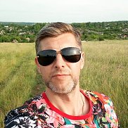 Дмитрий, 49 лет, Краматорск